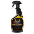 Scent Thief Field Spray 24oz