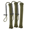 Mathews Silent Connect System Rope (3 pack)