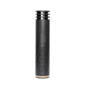 SilencerCo Omega 300 DTM