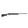 Benelli Super Black Eagle 3 Shotgun 20ga 28"