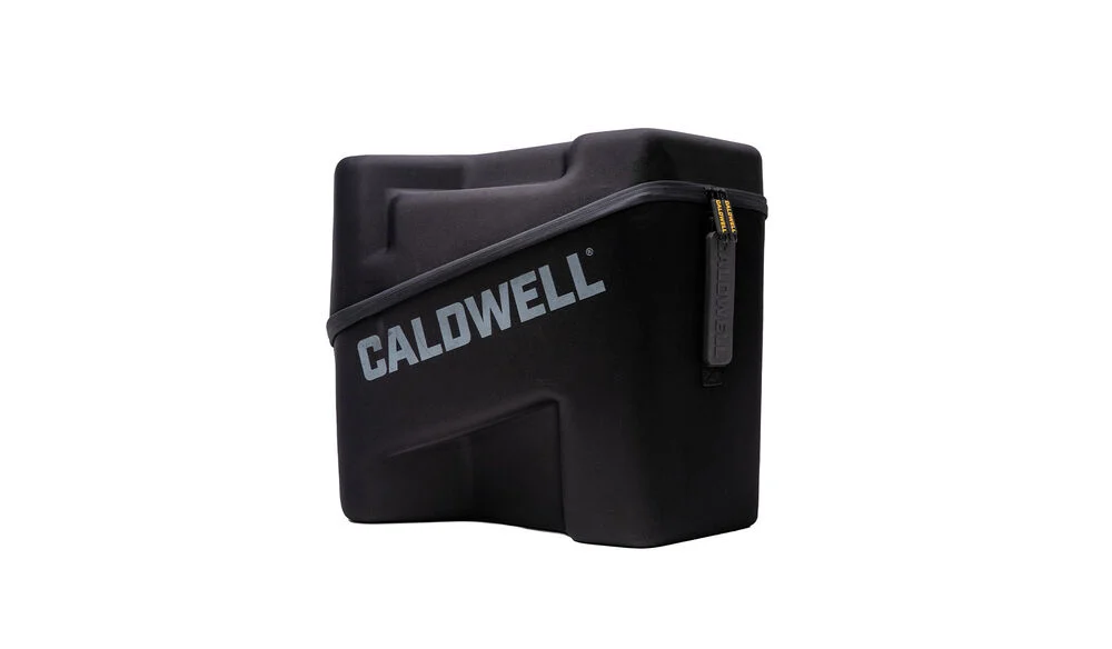 Cladwell ClayCopter Surface-to-Air Pro Kit