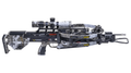 Tenpoint TRX Ultra Crossbow EVO-X Elite Vektra