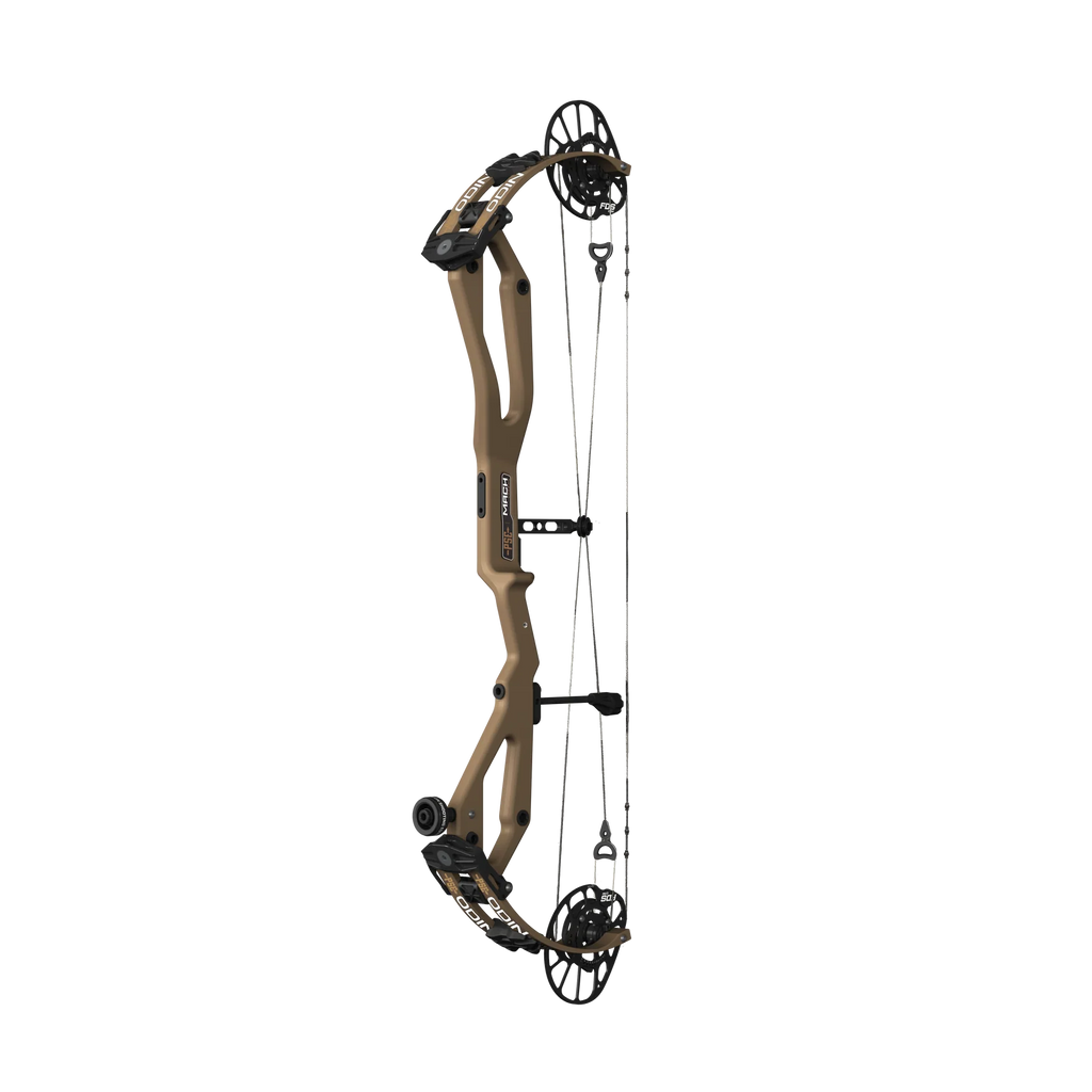 PSE Odin