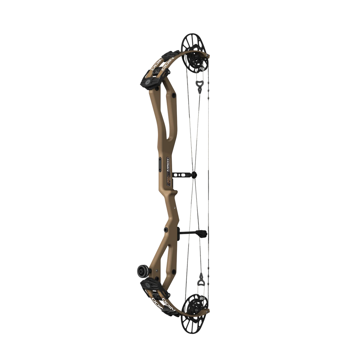 PSE Odin