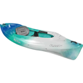 Old Town Sportsman Vapor 10 Horizon Kayak