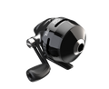 Zebco Spincast Reel 202