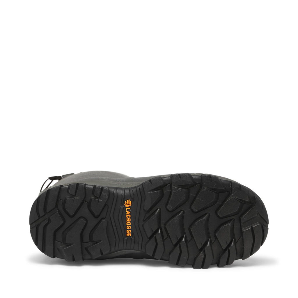 Lacrosse AlphaBurly Pro Boots