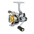 Okuma Avenger ABF 500 Spinning Reel