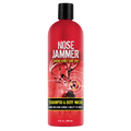 Nose Jammer Shampoo & Body Wash - 12 oz.