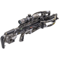 Tenpoint TX 29.5 Ultra Crossbow
