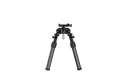 Tricer-RP Hunting Bipod