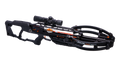 Ravin R10X Pro Crossbow