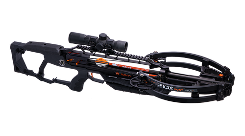 Ravin R10X Pro Crossbow