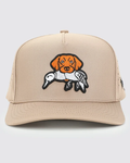 Waggle Wingman Hat