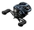 Diawa Tatula Baitcast Reel TATX100H