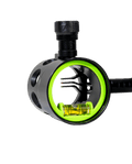 HHA Rechargeable LYT