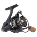 Pflueger President Spinning Reel PRES30X
