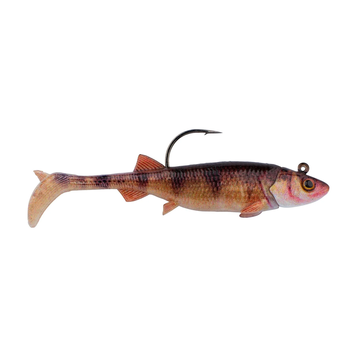 Berley PowerBait Minnotator