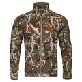 First Lite Primer Puffy Jacket  Specter