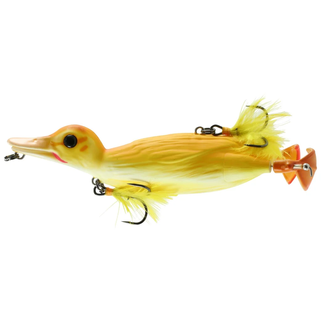 Savage Gear 3D Duck