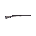 Weatherby Vanguard Black Hills SB 7MM PRC 20"