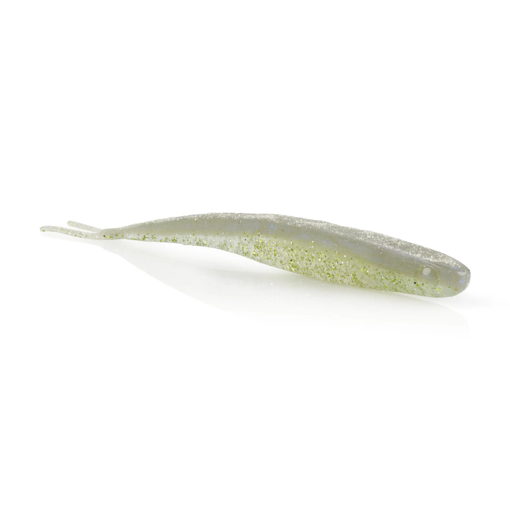 Berkley Lab Series Minnow