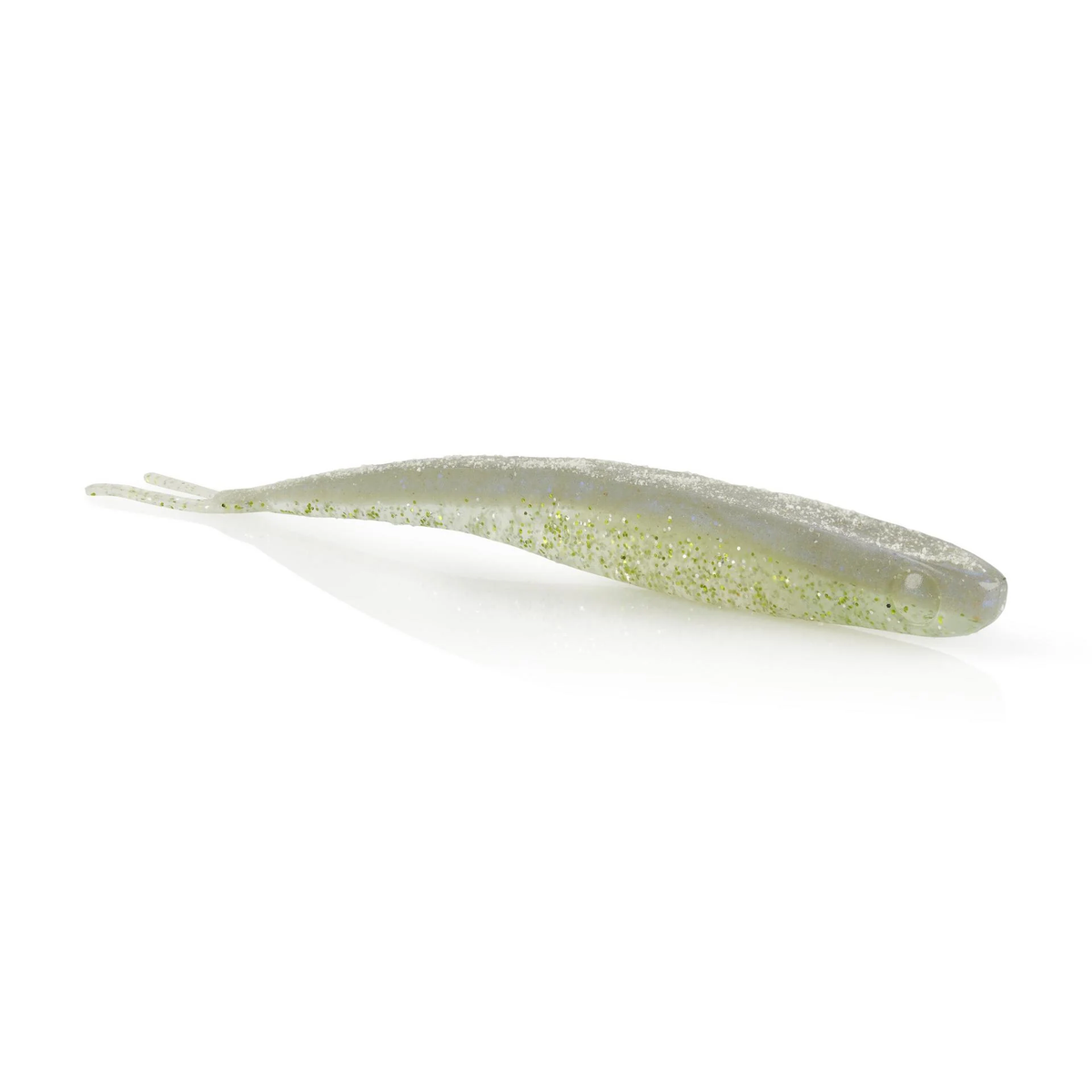 Berkley Lab Series Minnow