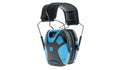 Caldwell E-Maxx Pro Youth Earmuff