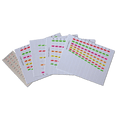 HHA Optimizer Lite Sight Tapes