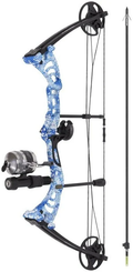 Centerpoint Typhon Bowfishing Package