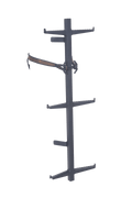 Millennium M240 Climbing Sticks