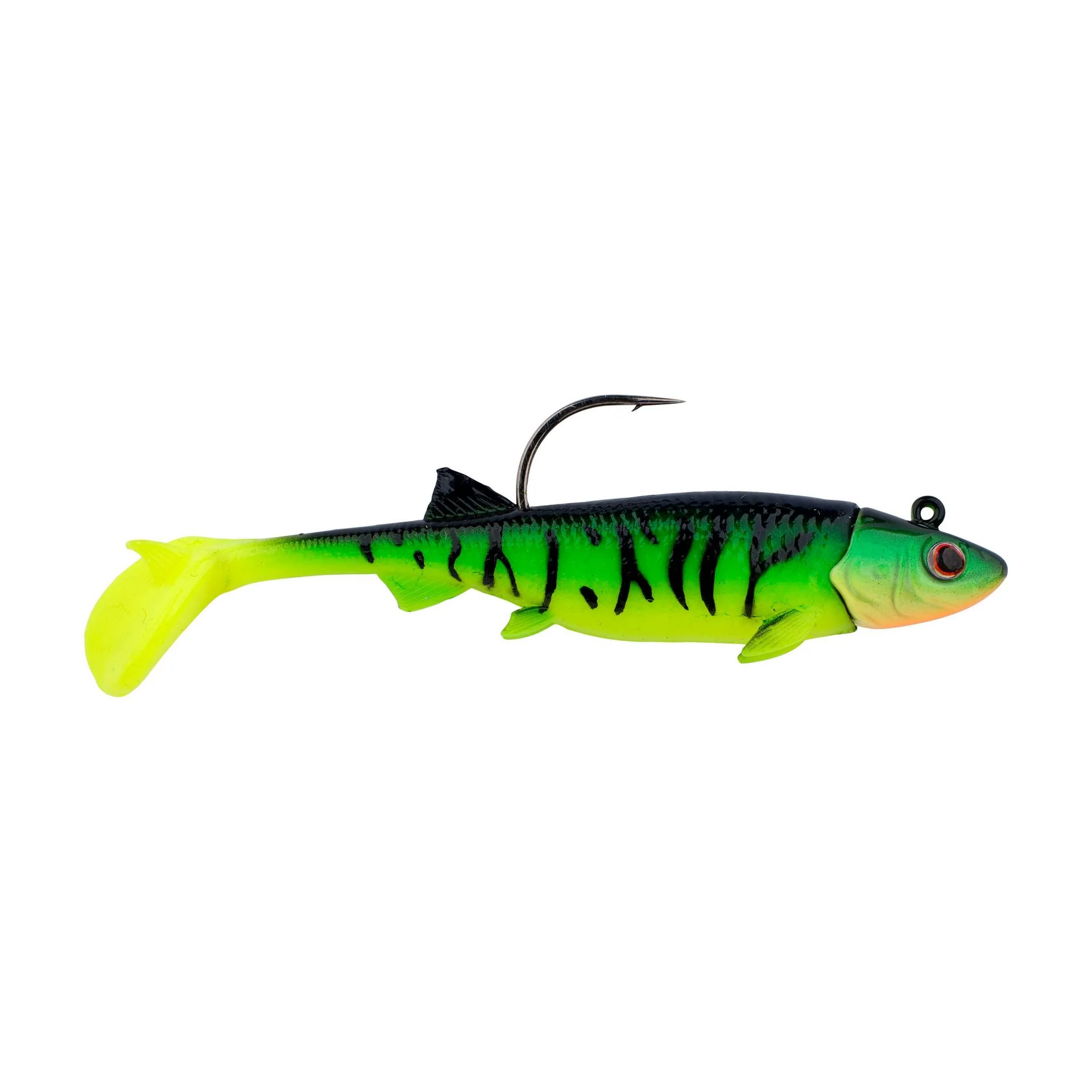 Berley PowerBait Minnotator